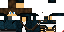 Texture for jhf