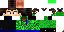 Texture for superrien12