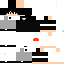 Texture for soy luis 