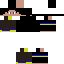 Texture for ее