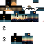 Texture for fret