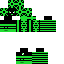 Texture for L33T
