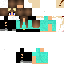 Texture for GrachiCorazon