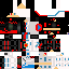 Texture for RJ V.5 Improved