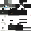 Texture for weishonki