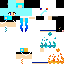 Texture for ยนื