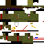 Texture for SlackingHQQ