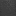 Texture for anvil_base