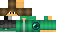 Texture for MySkin
