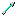 Texture for arrow