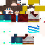 Texture for впырв