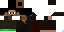 Texture for Superred304