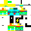 Texture for eletror (update 3)