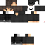 Texture for My