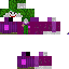 Texture for xXJoker_KingXx