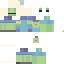 Texture for sean133