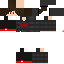 Texture for gd