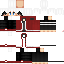 Texture for Noob_phuthanzaza