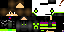 Texture for MrTroy