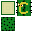Texture for Alphabet Lore <C>