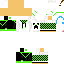 Texture for hhhhh