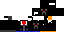 Texture for Fatus_11