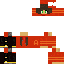 Texture for Ade_vk