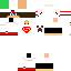 Texture for joao_evil0202