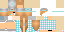Texture for McViki1000