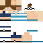 Texture for dsad