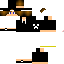 Texture for dsfsdf