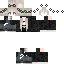Texture for ------