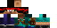 Texture for mjm78
