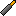 Texture for Boolet
