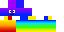 Texture for raineh booow