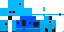 Texture for Gouf