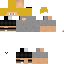 Texture for WillDreams