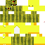 Texture for asda