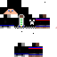 Texture for AvaLoN