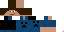 Texture for creeper joonajohannes