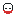 Texture for gangster mask