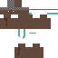 Texture for manel 