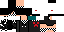 Texture for afgd