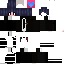 Texture for kitsu