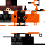 Texture for ｄｓだｓ