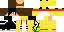 Texture for David