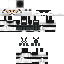 Texture for d've[rjrb