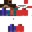 Texture for pro