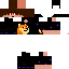 Texture for stimpy