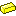 Texture for gold classic (java edition)